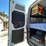 #525-•-2012-mercedes-benz-sprinter-(title-in-delay)-(green-bay,-wi)-image-54