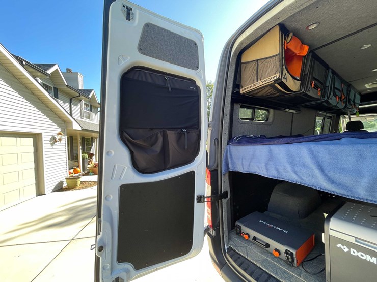 #525-•-2012-mercedes-benz-sprinter-(title-in-delay)-(green-bay,-wi)-image-54