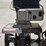 craftsman-2.0-hp-10"-gas-powered-rototiller-image-1