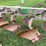 john-deere-2800-image-5