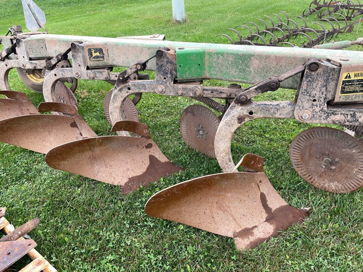 john-deere-2800-image-5