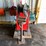 #1847-•-hotsy-cold-water-pressure-washer-and-hose-reel-image-2