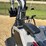 ats-power-ats-me18-image-42