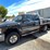 2004-gmc-2500hd-image-2
