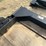 #2039-•-wolverine-tractor-quick-hitch-mount-image-5