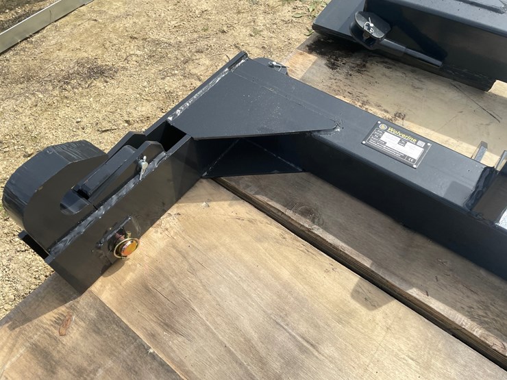 #2039-•-wolverine-tractor-quick-hitch-mount-image-5