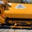 leeboy-l8510r-image-55