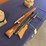 toy-guns-image-3