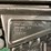 ptr-industries-mdl.ptr-91?-308cal-rifle-image-6