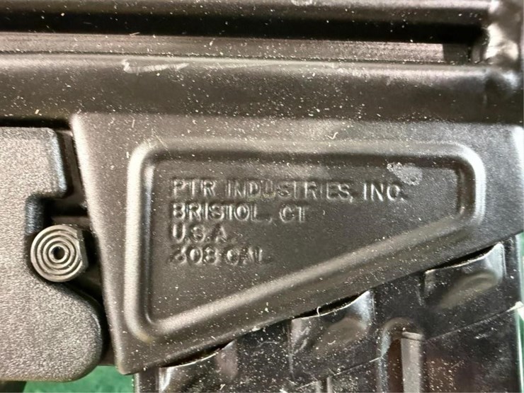 ptr-industries-mdl.ptr-91?-308cal-rifle-image-6