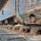 2020-deere-85g-image-18