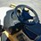 cub-cadet-7254-image-10