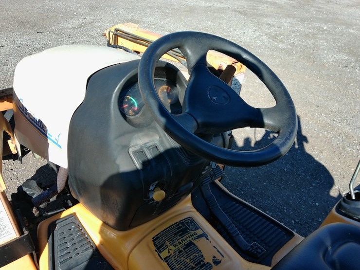 cub-cadet-7254-image-10