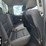 2015-chevrolet-silverado-1500-image-26