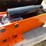 #2014-•-wolverine-skid-steer-post-driver-attachment-image-7