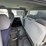 2016-chevrolet-2500-image-72