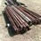 post,-2-3/8"x8'-x-50pcs-image-2