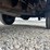 2018-chevrolet-silverado-1500-image-25