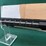 palmetto-state-armory-mdl.pa-15-204-ruger-rifle-image-12