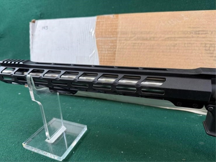 palmetto-state-armory-mdl.pa-15-204-ruger-rifle-image-12