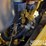 2021-caterpillar-d4-lgp-image-52