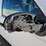 2013-chevrolet-tahoe-image-14