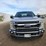 2022-ford-f250-image-5