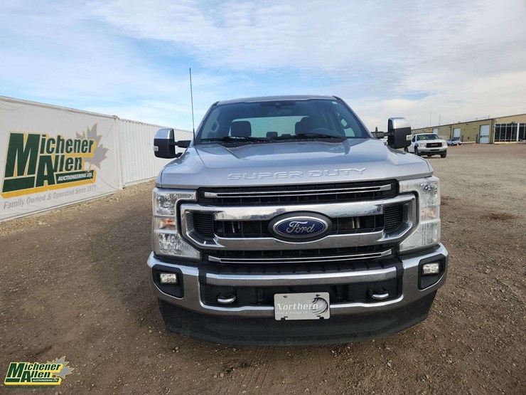 2022-ford-f250-image-5