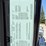 #1727-•-2020-western-star-day-cab-truck-tractor-image-79