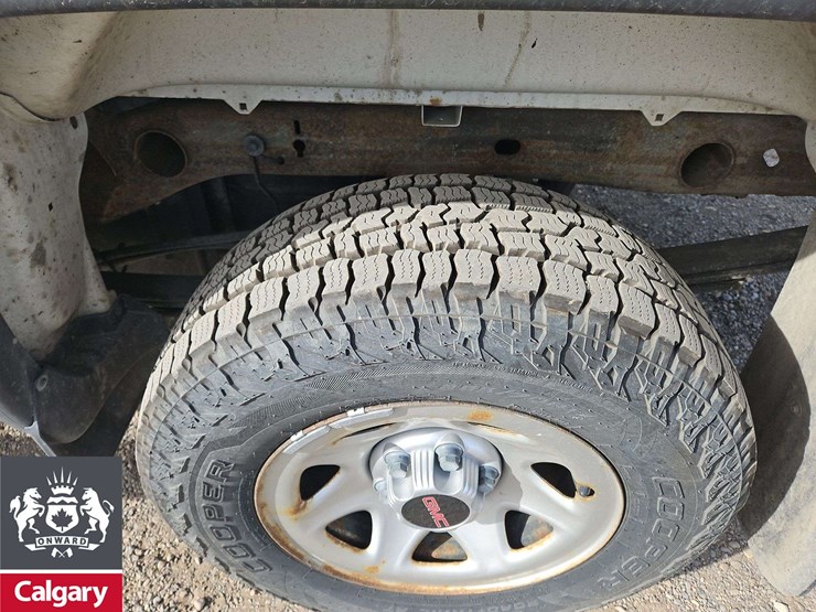 2018-gmc-sierra-1500-image-10