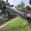 #4011-•-new-idea-corn-picker-image-8