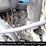 2009-new-holland-t2420-image-8