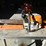 stihl-ms250-gas-chainsaw-image-1