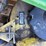 john-deere-245-image-13