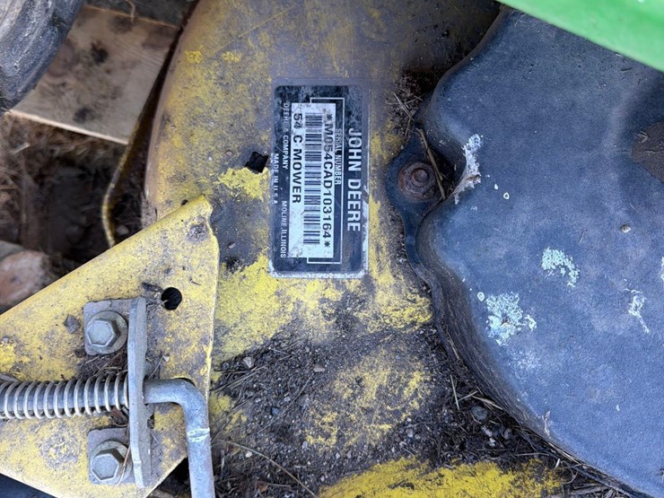 john-deere-245-image-13