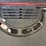 #79-•-outside-micrometer-12-16-inch-image-2
