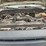 2015-ford-f250-image-6