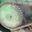 1981-john-deere-7720-image-72