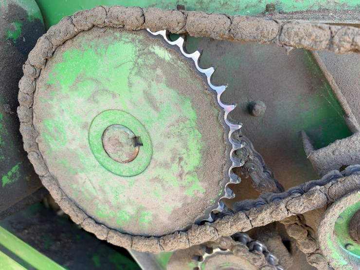 1981-john-deere-7720-image-72