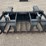 bobcat-root-grapple-image-2