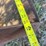 #1029-54-•-lot-1029-54-image-4