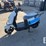 2026-sdlanch-irmoto-two-wheeled-electic-scooter-11048-image-1