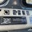komatsu-pc270-lc-6le-image-20