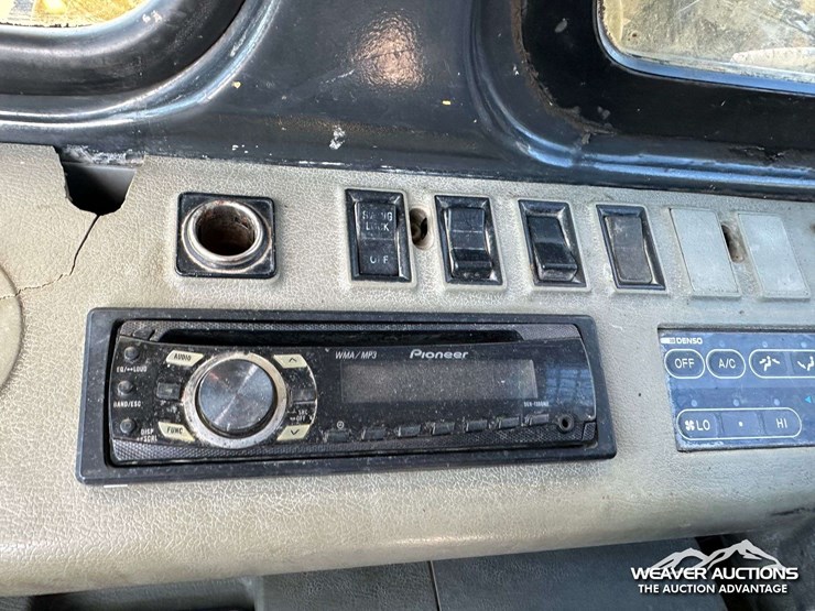 komatsu-pc270-lc-6le-image-20