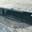 swict-84"-quick-attach-bucket-image-2