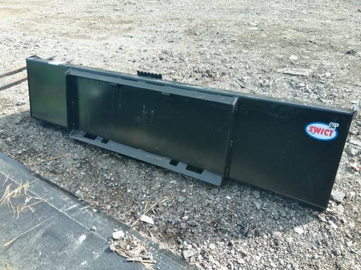swict-84"-quick-attach-bucket-image-2