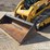 2017-caterpillar-279d-image-20