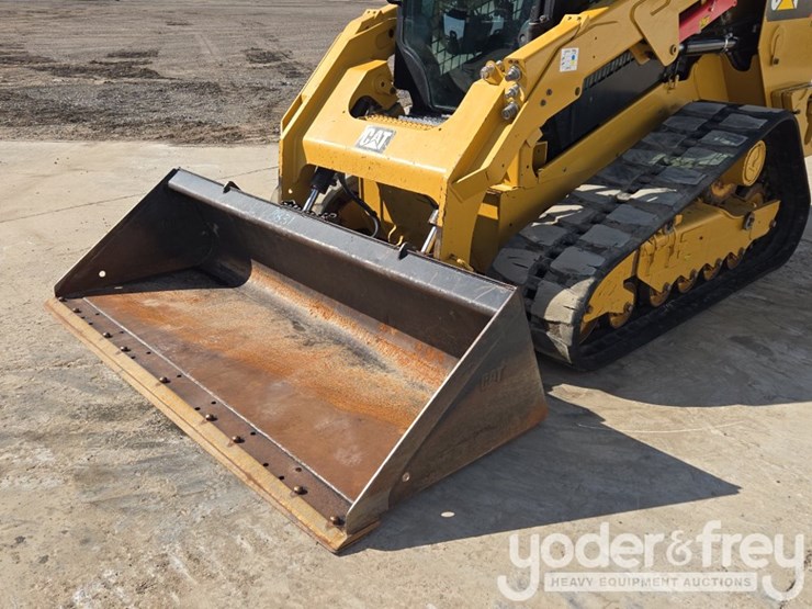 2017-caterpillar-279d-image-20
