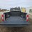 2022-ford-f250-image-11