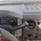 2016-ford-f550-image-27